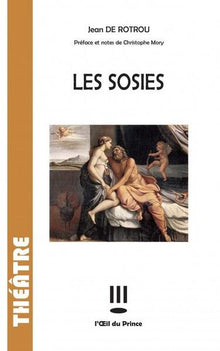 Les sosies