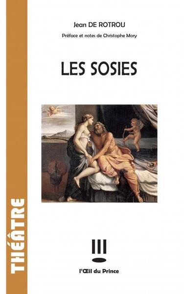 Les sosies
