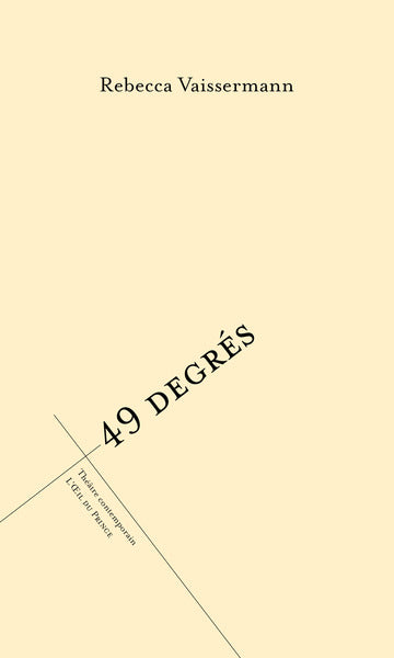 49 degrés