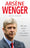 Arsene Wenger