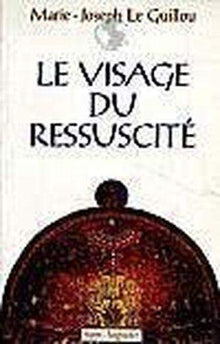 Le visage du ressuscité