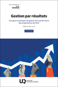 Gestion par résultats