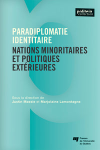 Paradiplomatie identitaire