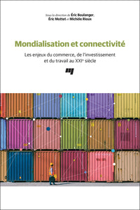 Mondialisation et connectivité