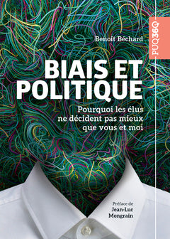 Biais et politique