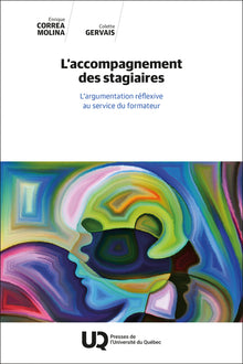 L'accompagnement des stagiaires