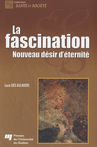 Fascination