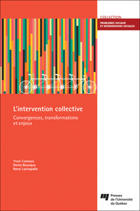 L' intervention collective