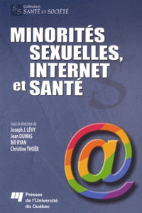 Minorites Sexuelles Internet et Sante