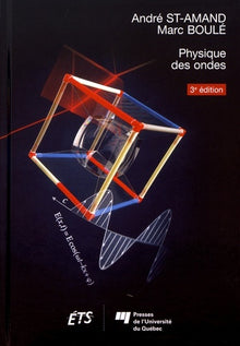 Physique des ondes
