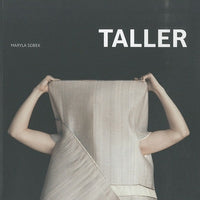 Taller objet vêtement
