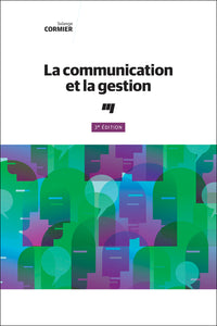 La communication et la gestion