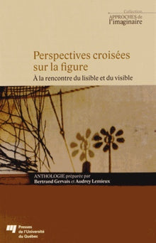 Perspectives croisées sur la figure