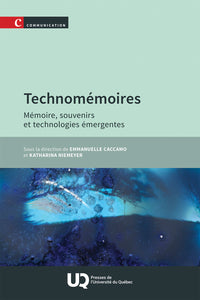 Technomémoires