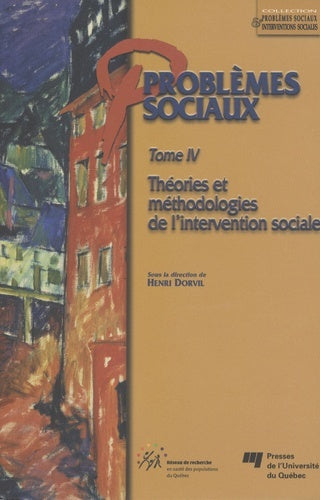 Theories et methodologie de la recherche sociale