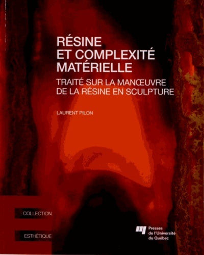 Resine et complexite materielle