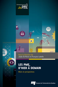 PME, D'hier à demain
