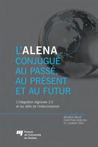 Alena
