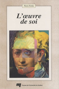 Oeuvre de soi