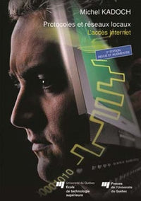 Protocoles et réseaux locaux 2e édition revue et augmentée