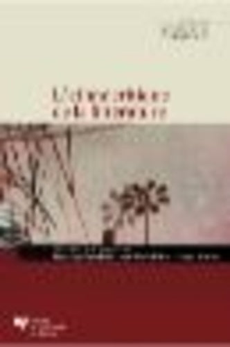 Ethnocritique de la littérature