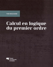 Calcul en logique du premier ordre