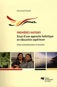 Premieres Nations