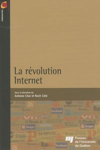 Révolution Internet