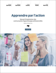 Apprendre par l'action