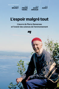 Espoir malgré tout
