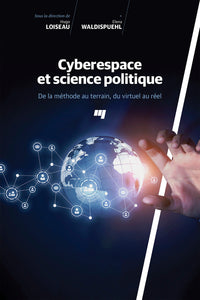 Cyberespace et science politique