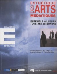 Ensemble ailleurs