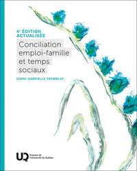 Conciliation emploi-famille et temps sociaux