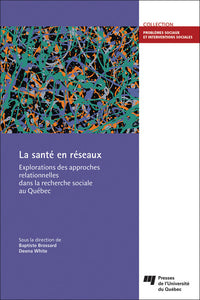 Santé en réseaux