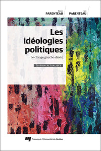 Idéologies politiques