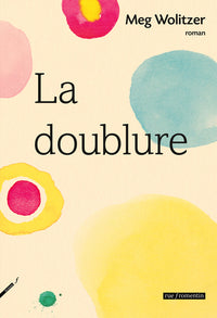 L'épouse