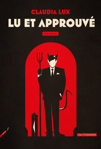 LU ET APPROUVE