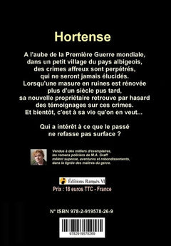 Hortense