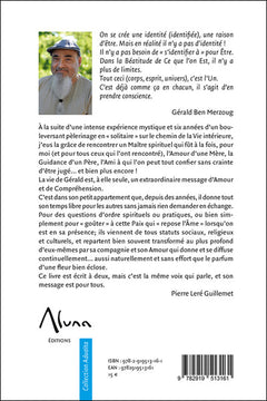 L'un - Il n'y a que l'Un