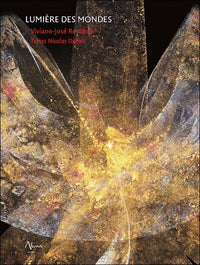 Lumière des Mondes