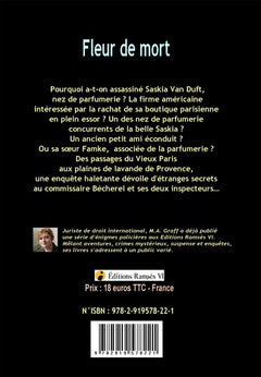 Fleur de mort