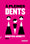 À pleines dents