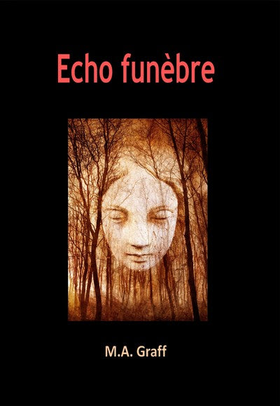 Echo funèbre