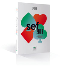 Sef : Système d'Enseignement Français