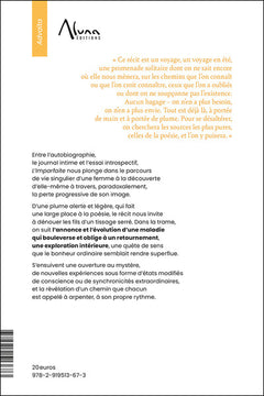 L’imparfaite