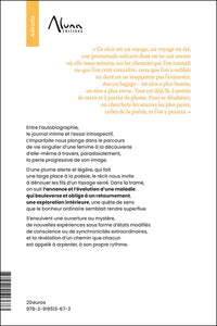 L’imparfaite