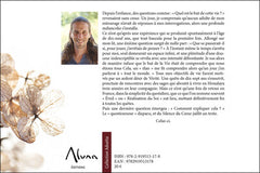 Etre en Unité - Textes d'éveil spirituel