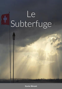 Le Subterfuge