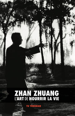 Zhan Zhuang