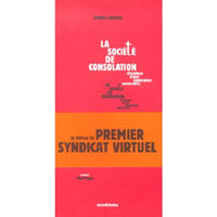 La société de consolation